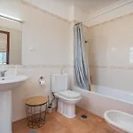 Apartmán T2 Plaza *