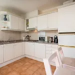 Apartmán T2 Plaza *