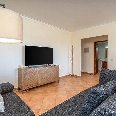 Appart hôtel T2 Plaza 3*