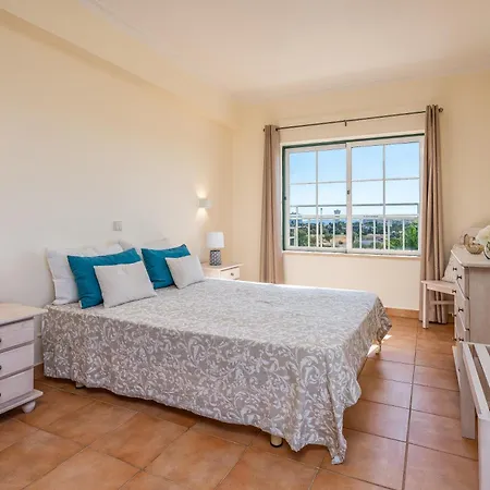 Appart hôtel T2 Plaza 3*