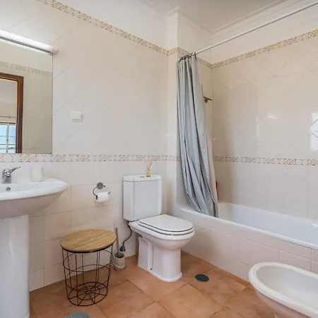 Appart hôtel T2 Plaza 3*