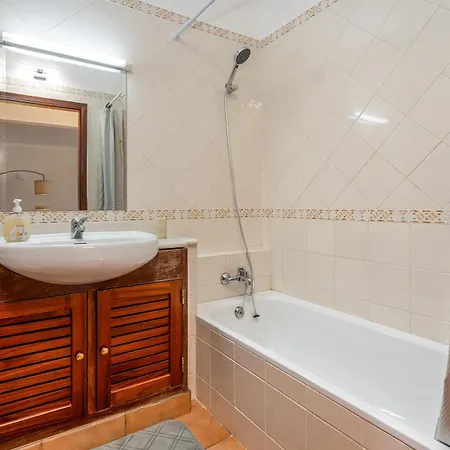 Appart hôtel T2 Plaza
