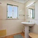 Apartment T2 Plaza Portimao