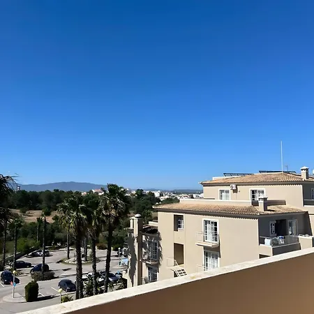 T2 Plaza * 포티마오