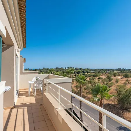 T2 Plaza פורטימאו