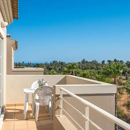 T2 Plaza מלון דירות 3*