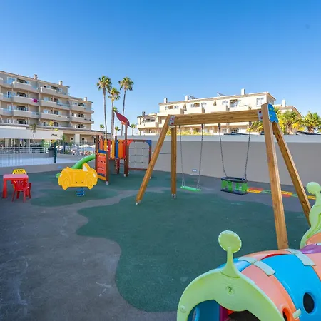 T2 Plaza פורטימאו