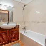 شقة T2 Plaza