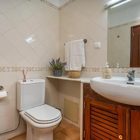 T2 Plaza 3* ポルティマン