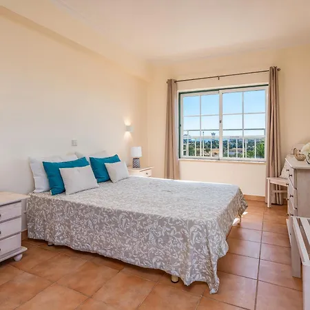 T2 Plaza ポルティマン