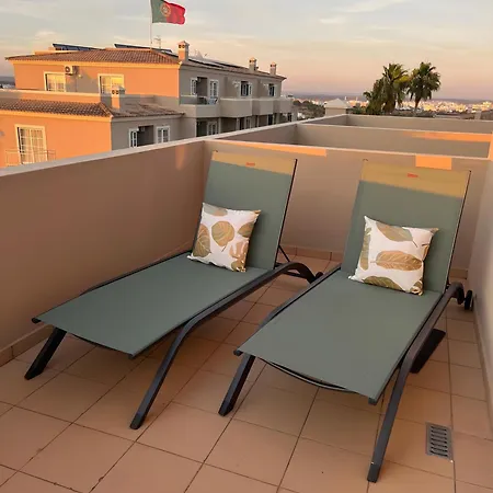 T2 Plaza Apart Otel